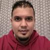 Nigel Paul2 - @nigel.paul2 - TikTok