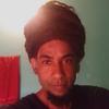 Nigel Paul - @nigelpaul883 - TikTok