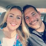 Nigel Paul - @nigelpaul_com - Instagram