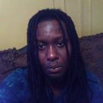 nigel paul - @nigelpaul24 - Instagram