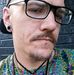Nigel Paul - Facebook