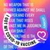 Nigel Paul - Facebook