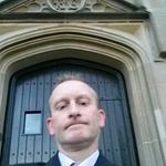 Nigel Paul - @nigel.paul - Instagram