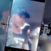 Nigel Paul - Facebook