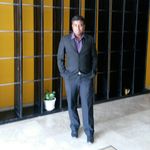 Nigel Paul - @nigelpaul - Instagram