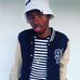 Nigel Paul - Facebook