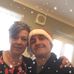Nigel Paul - Facebook