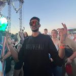 Nigel Paul - @itzzznigel - Instagram