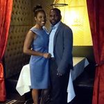 Nigel Paul - @npaul45_ - Instagram
