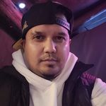 Nigel Paul - @nigelpaul0927 - Instagram