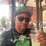 Nigel Paul - @nigel.paul.58 - Instagram