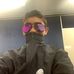 Nigel Paul - Facebook