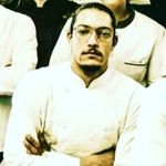 Nigel Paul - @nigelskitchenww - Instagram