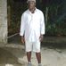 Nigel Paul - Facebook