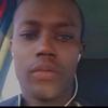 Nigel Paul - @nigel.paul6 - TikTok