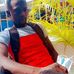 Nigel Paul - Facebook