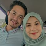 Nigel Paul - @abangnigel - Instagram