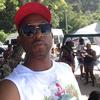 Nigel Paul - @nigel732 - TikTok