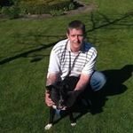 Nigel Paul - @nigel.paul37 - Instagram