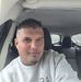 Nigel Paul - Facebook