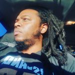 Nigel Paul - @nigelpaul_16 - Instagram