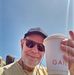 Nigel Paul - Facebook