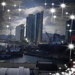 Nigel Paul - @nigel.paul.5076 - Instagram