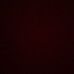 Nigel Paul Cavite Piamonte - @nigelpiamonte - Instagram