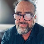 Nigel Paul Conway - @conway2step - Instagram