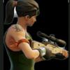 Nigel Paul - @gamerpro511 - TikTok