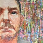Nigel Paul Fairbrother - @nigelpaulfairbrother - Instagram