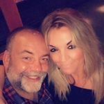 Nigel Paul Lilleyman - @nigelpaullilleyman - Instagram