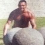 Nigel Sroga - @nigel_paul - Instagram