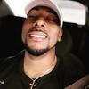 nigelpaul381 - @nigelpaul381 - TikTok