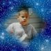 Nigel        my angel    rest in peace - Facebook