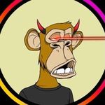 Nigel - @nigelpeacee__ - Instagram