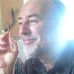 Nigel Peace - Facebook