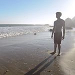 Nigel Peace - @nigelpeace - Instagram