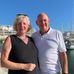 Nigel Peace - Facebook