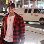 Nigel Peace - @nigelpeacee - Instagram