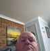 Nigel Peace - Facebook