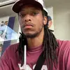 Nigel Peace-Branch - @nigel.peacebranch - TikTok