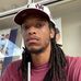 Nigel Peace-Branch - Facebook