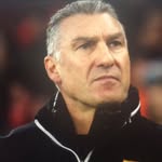 ❤️ nigel pearson - @i_love_nigel_pearon - Instagram