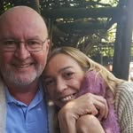 Nigel John Hartley Pearson - @nigeljohnjartl - Instagram