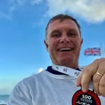 Nigel Pearson - @4soxfanz - Instagram