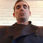 Nigel Pearson - @nigel.l.pearson - Instagram