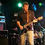 Nigel Pearson - @rock_dad - Instagram
