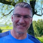 Nigel Pearson - @nigelpr8 - Instagram