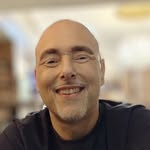 Nigel Pearson - @monkeyfun_1 - Instagram